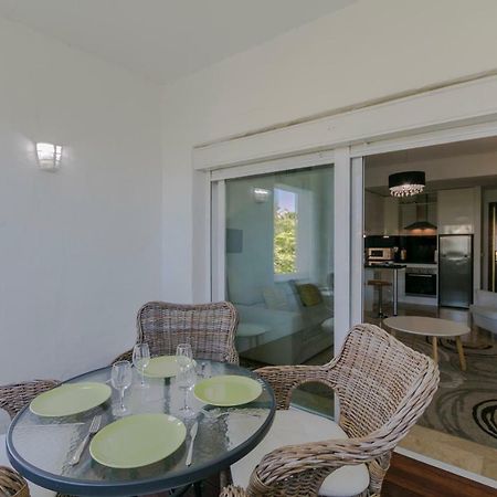 Costa Del Sol Beach Apartment Estepona Zewnętrze zdjęcie